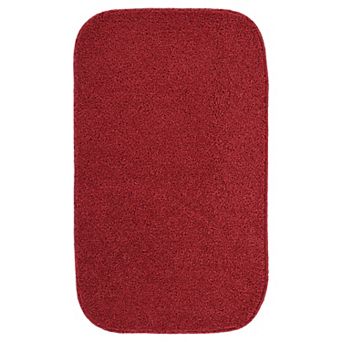Garland Rug Sedona Bathroom Rug