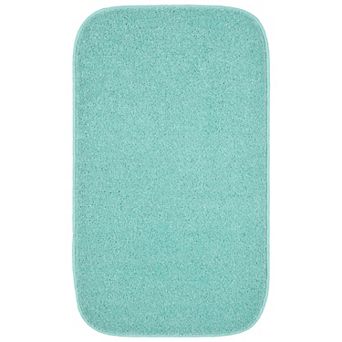 Garland Rug Sedona Bathroom Rug