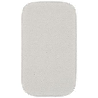 Garland Rug Sedona Bathroom Rug