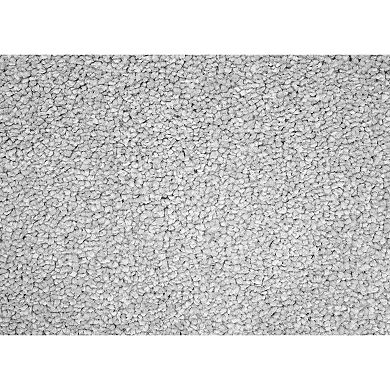 Garland Rug Sedona Bathroom Runner Rug