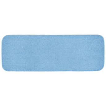 Garland Rug Sedona Bathroom Runner Rug