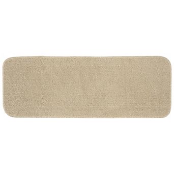 Garland Rug Sedona Bathroom Runner Rug