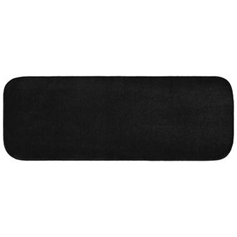 Garland Rug Sedona Bathroom Runner Rug
