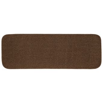 Garland Rug Sedona Bathroom Runner Rug