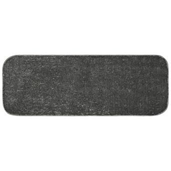 Garland Rug Sedona Bathroom Runner Rug