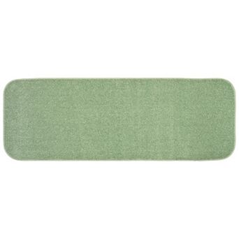 Garland Rug Sedona Bathroom Runner Rug