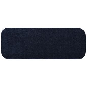 Garland Rug Sedona Bathroom Runner Rug