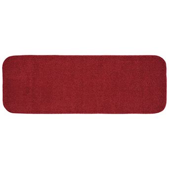 Garland Rug Sedona Bathroom Runner Rug
