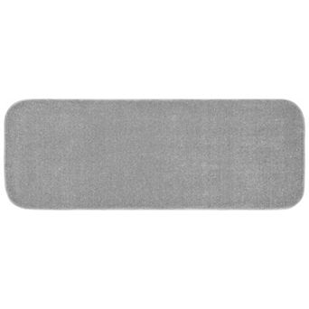 Garland Rug Sedona Bathroom Runner Rug