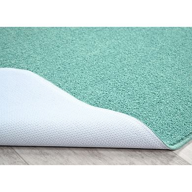 Garland Rug Sedona Bathroom Accent Rug