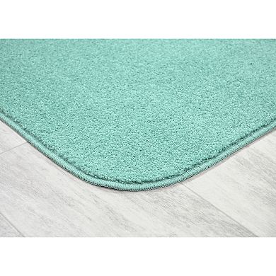 Garland Rug Sedona Bathroom Accent Rug