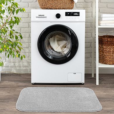 Garland Rug Sedona Bathroom Accent Rug