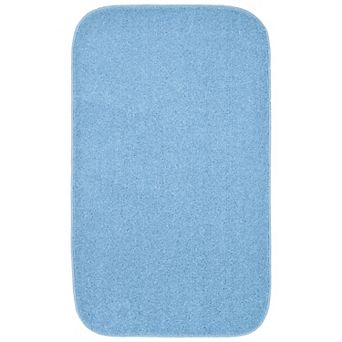 Garland Rug Sedona Bathroom Accent Rug