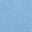 Basin Blue