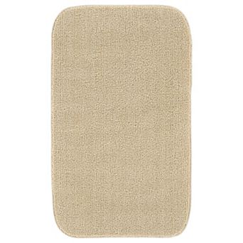 Garland Rug Sedona Bathroom Accent Rug