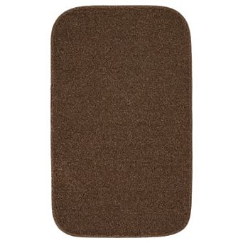 Garland Rug Sedona Bathroom Accent Rug