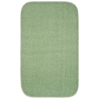 Garland Rug Sedona Bathroom Accent Rug