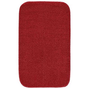 Garland Rug Sedona Bathroom Accent Rug