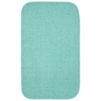 Garland Rug Sedona Bathroom Accent Rug