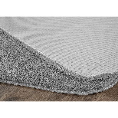 Garland Rug Sedona 3-pc. Bathroom Rug Set
