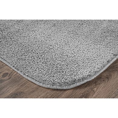 Garland Rug Sedona 3-pc. Bathroom Rug Set