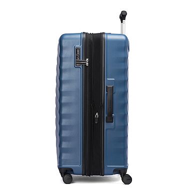 Travelpro Maxlite Air V2 Medium Hardside Spinner Luggage