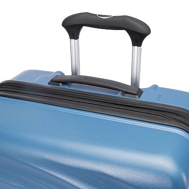 Travelpro Maxlite Air V2 Medium Hardside Spinner Luggage