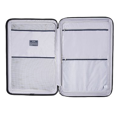 Travelpro Maxlite Air V2 Medium Hardside Spinner Luggage