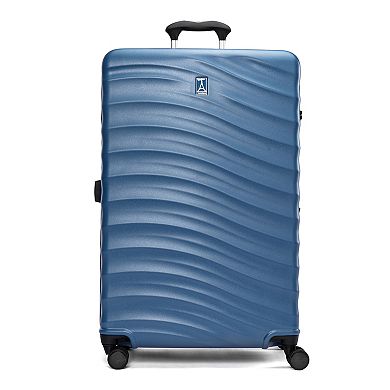 Travelpro Maxlite Air V2 Medium Hardside Spinner Luggage