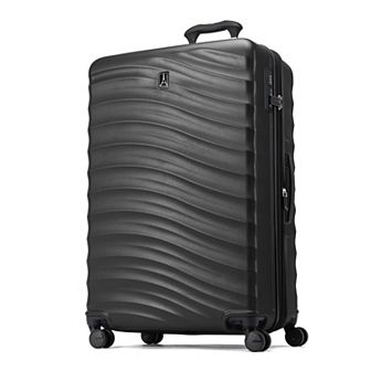 Travelpro Maxlite Air V2 Hardside Spinner Luggage