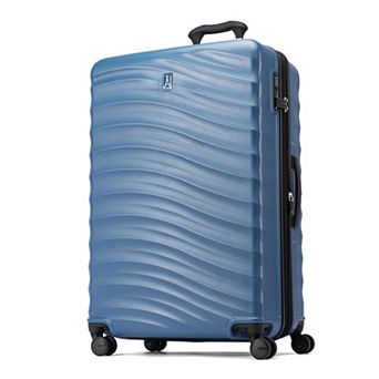 Travelpro Maxlite Air V2 Hardside Spinner Luggage