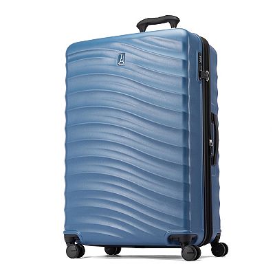 7845251_Ensign_Blue?wid=400&