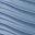 Ensign Blue