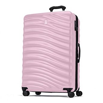 Travelpro Maxlite Air V2 Hardside Spinner Luggage