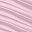 Forever Pink