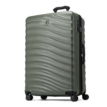 Travelpro Maxlite Air V2 Hardside Spinner Luggage