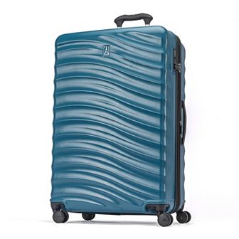Travelpro Maxlite Air V2 Hardside Spinner Luggage