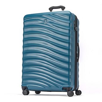 Travelpro Maxlite Air V2 Hardside Spinner Luggage