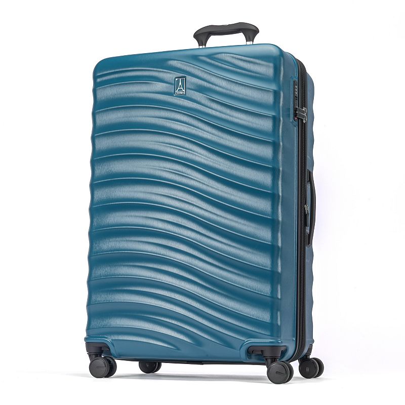 Travelpro Ma