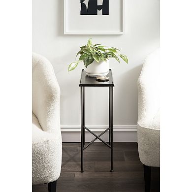 Sanzo Slim Side Table