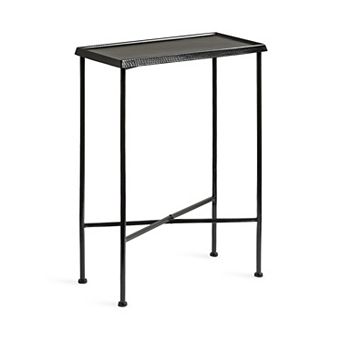 Sanzo Slim Side Table