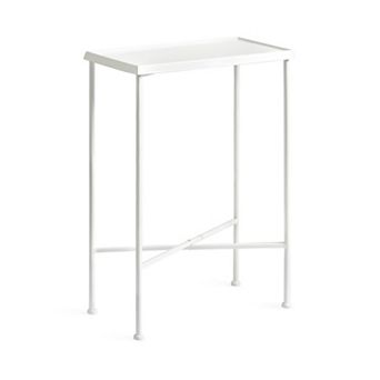 Sanzo Slim Side Table