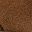 Chestnut Fabric