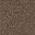 Dark Taupe Fabric