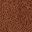 Terra Cotta Fabric