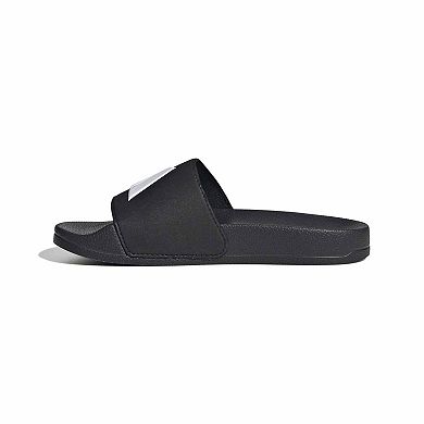 adidas Adilette Girls Slip-On Comfort Slides