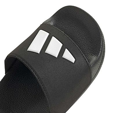 adidas Adilette Girls Slip-On Comfort Slides