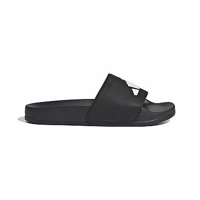 adidas Adilette Girls Slip-On Comfort Slides