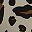 Linen Leopard