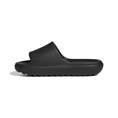 adidas Adillete Lumia Boys Slip-On Comfort Slides